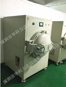 如何更好操作觸摸屏貼合機？