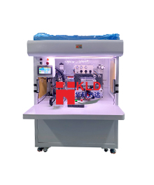 OCA貼合機(jī)是什么，有什么作用？