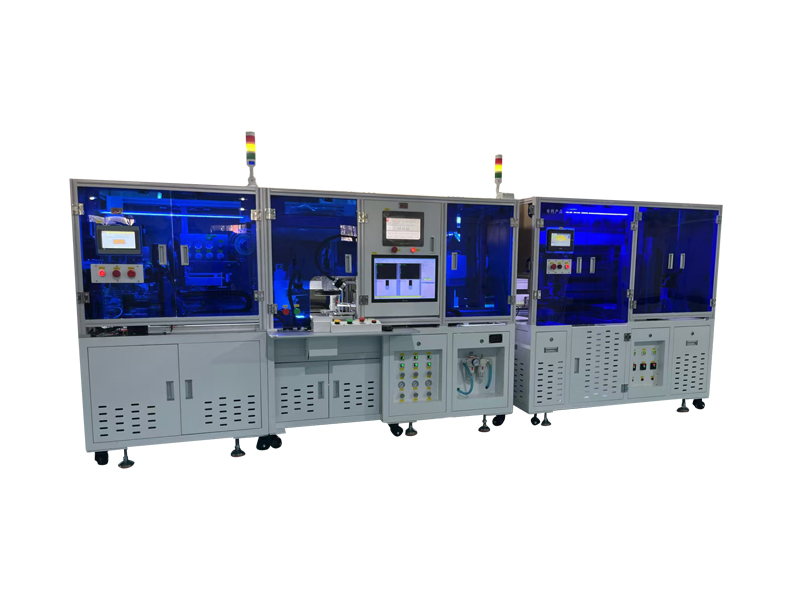HK-8906連線(xiàn)機(jī)